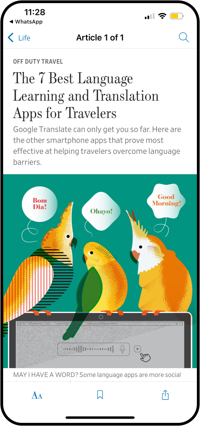 wall_street_journal_images