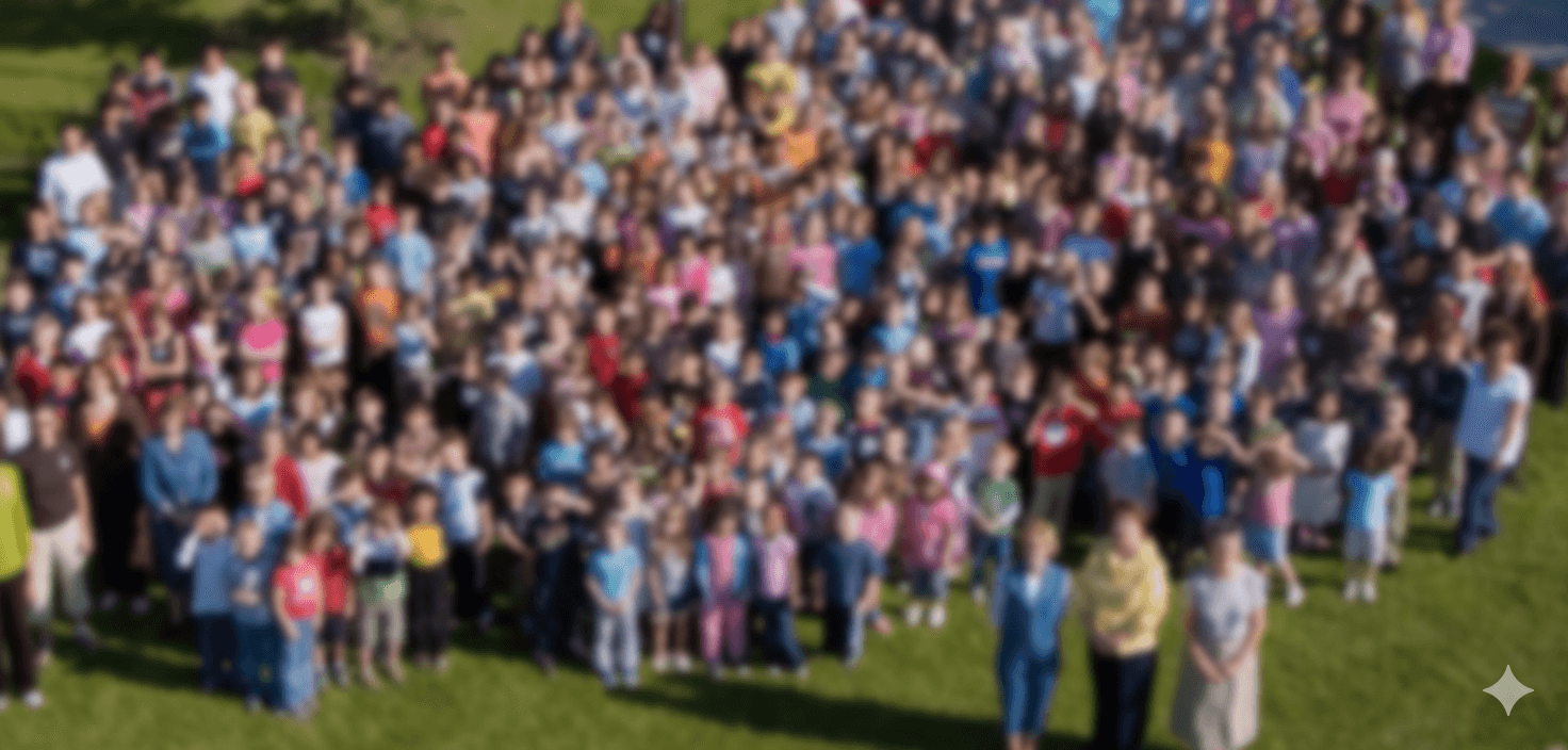 engineering-team relative